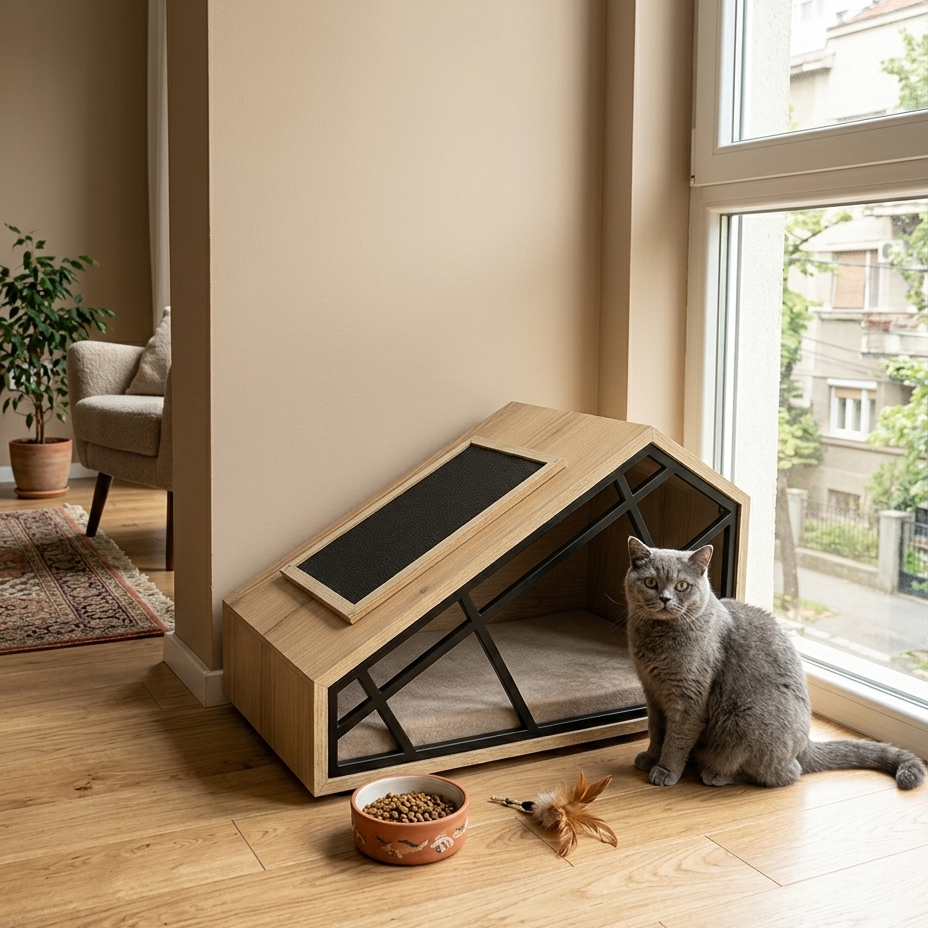 Felino